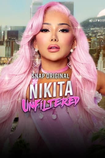 Poster for Season 2