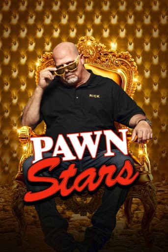 Poster for Season 21