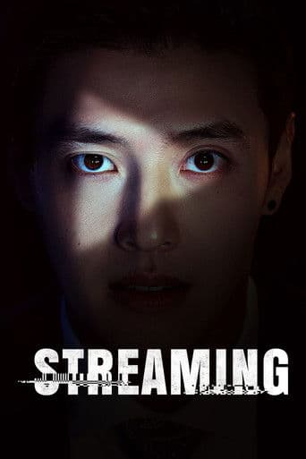 Poster for Streaming