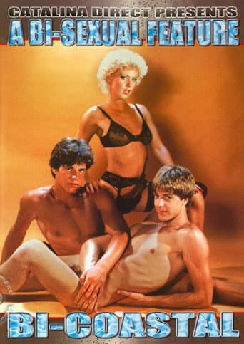 Poster for Bi-Coastal