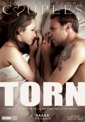 Poster for Torn