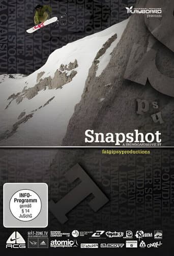 Poster for Snapshot