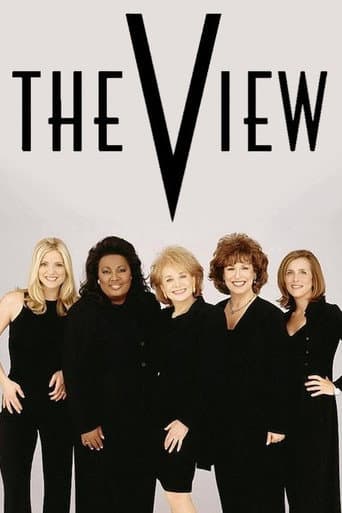 Poster for Season 2