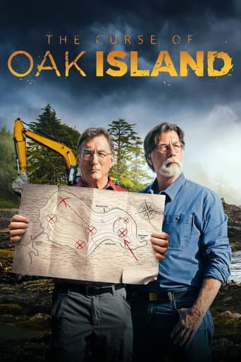 Poster for Season 10