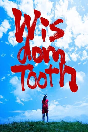Poster for Wisdom Tooth