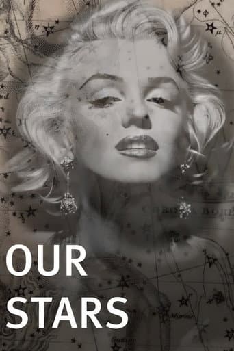 Poster for Our Stars