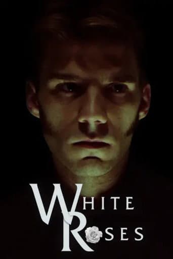 Poster for White Roses