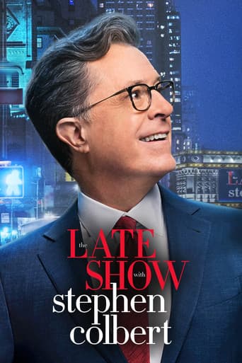Poster for Season 11