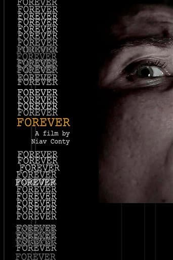 Poster for Forever