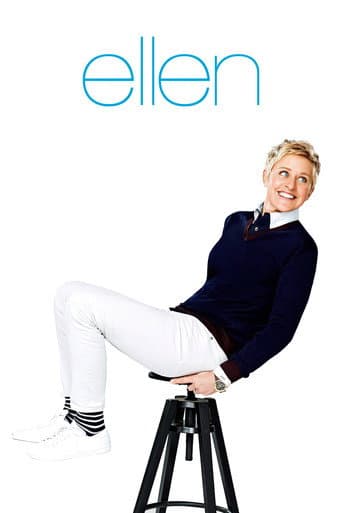 Poster for Season 11
