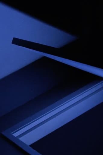 Poster for Door Light