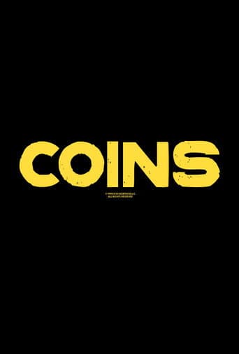 Poster for Coins