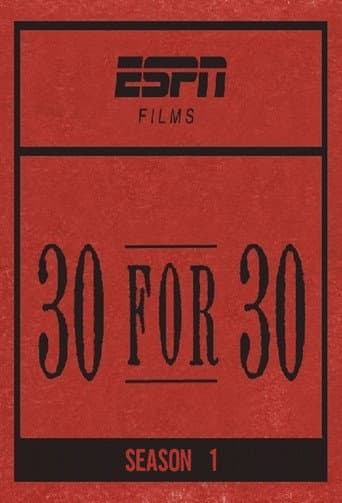 Poster for Volume I