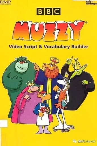 Poster for Level I