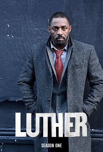 Poster for Series 1
