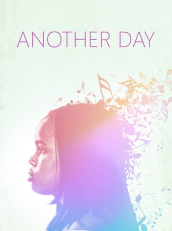 Poster for Another Day
