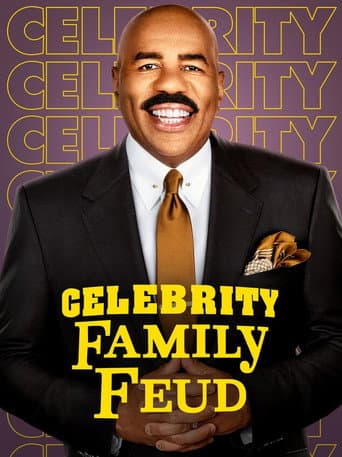 Poster for Season 6