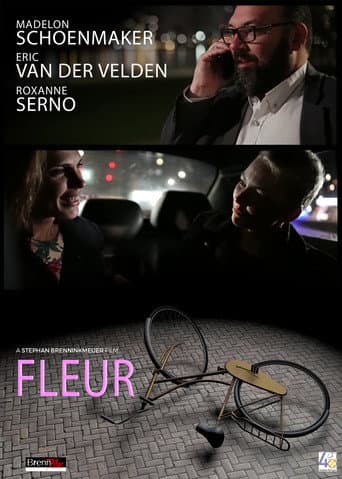 Poster for Fleur