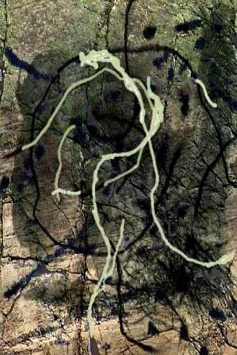 Poster for Thunder River