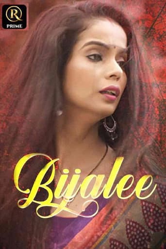 Poster for Bijalee