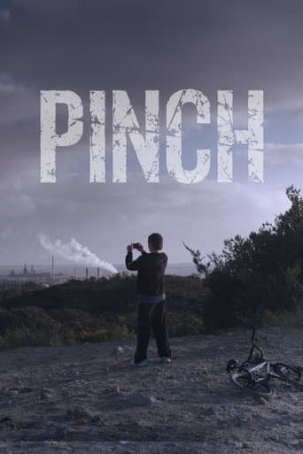 Poster for Pinch