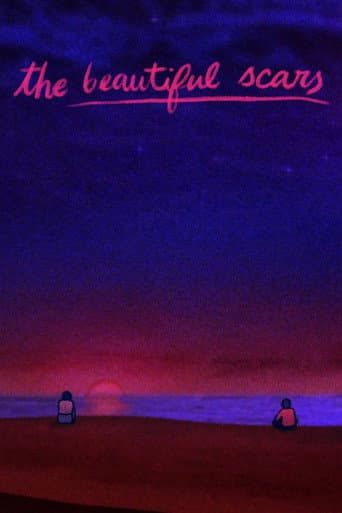 Poster for Scars We Love