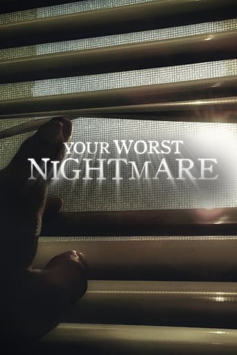 Poster for Season 5