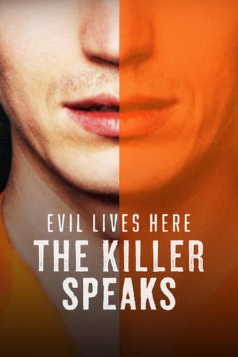 Poster for Season 2
