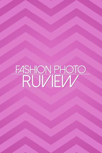Poster for RuPaul's Drag Race Season 9