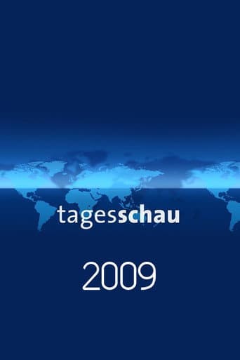 Poster for Season 2009