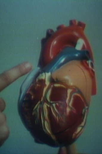 Poster for Open Heart Surgery
