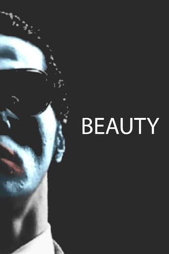 Poster for Beauty