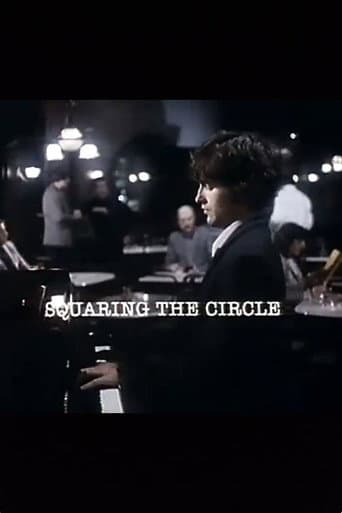 Poster for Squaring the Circle