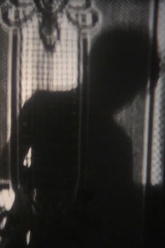 Poster for Marie from the Sea