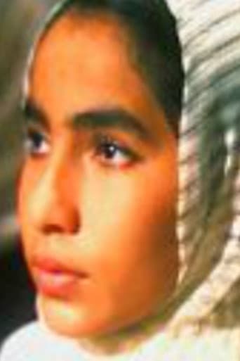 Poster for Mawal