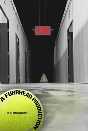 Poster for Exiting
