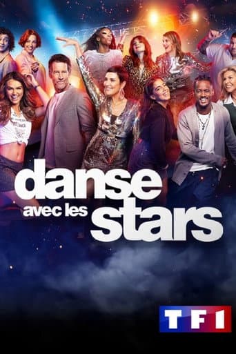 Poster for Season 13