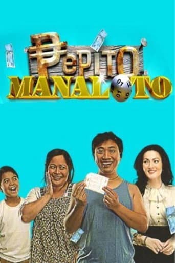 Poster for Season 3