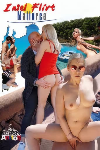 Poster for Inselflirt Mallorca
