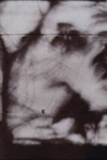 Poster for FURYU