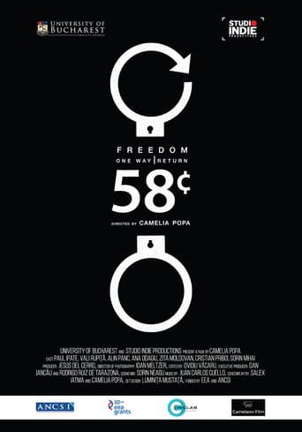 Poster for 2 lei 60