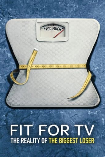 Poster for Miniseries
