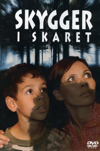 Poster for Skygger i skaret