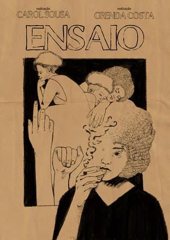 Poster for Ensaio
