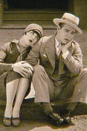 Poster for Vamping Babies