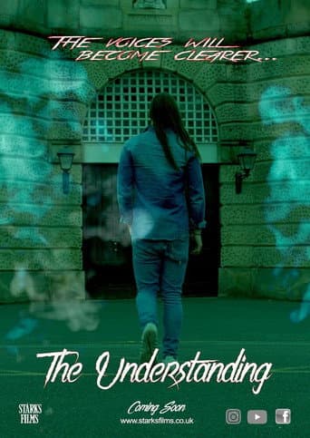 Poster for The Understanding