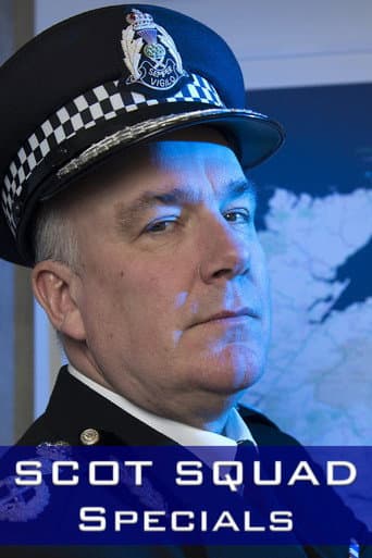 Poster for Specials