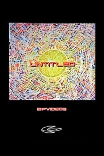 Poster for Untitled