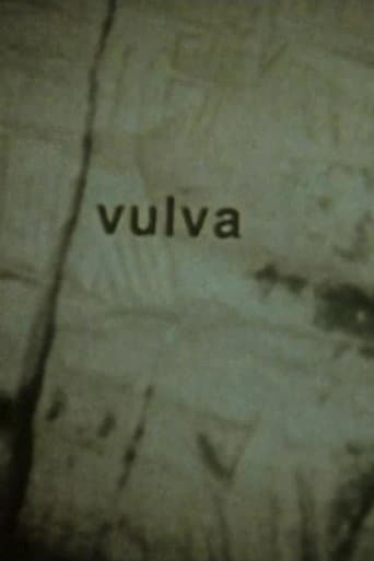 Poster for Vulva