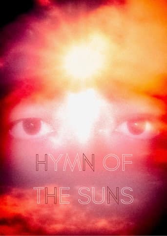 Poster for Hymn of the Suns